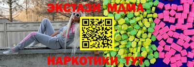 марки nbome Будённовск