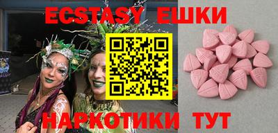 марки nbome Будённовск